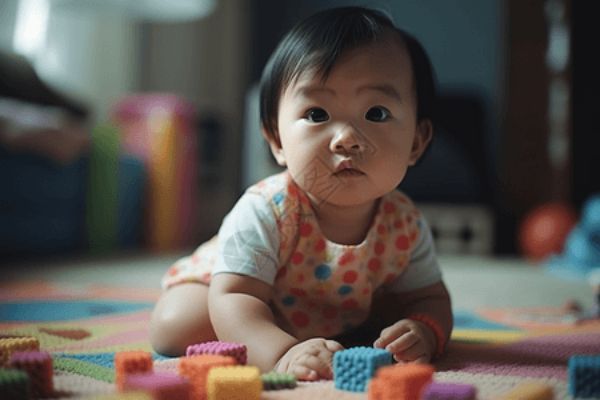 长丰雇佣女人生孩子要多少钱,雇佣女人生孩子要多少钱合适